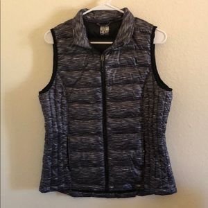 32 degrees women’s vest